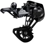Shimano REAR DERAILLEUR, RD-M8100, XT, SGS 12-SPEED, TOP NORMAL,