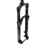RockShox RockShox, Pike Ultimate RC2 B4, Suspension Fork, 29'', DebonAir, 120mm, 1-1/8''-1.5'', 15x110mm TA, Rake: 42mm, Black