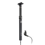 RockShox Rock Shox Reverb 30.9mm
