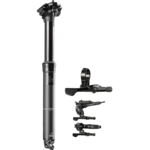 BONTRAGER Seatpost Bontrager Line Elite Dropper w/MF 150 Travel 31.6