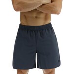 TYR DECK-X SWIM SHORT - TITANIUM - XL