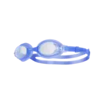 TYR TYR - Swimple Goggles - Kids - Clear/Blue