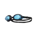 TYR TYR - Swimple Goggles - Kids - Black/Blue