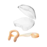 TYR Latex Nose Clip