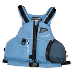 Salus SALUS - Eddy Flex - Sky Blue - M/L