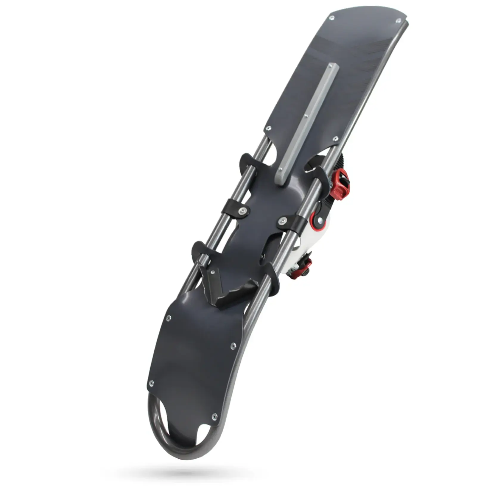 Faber Snowshoe, Faber, S-Line Trail,  5"x27"