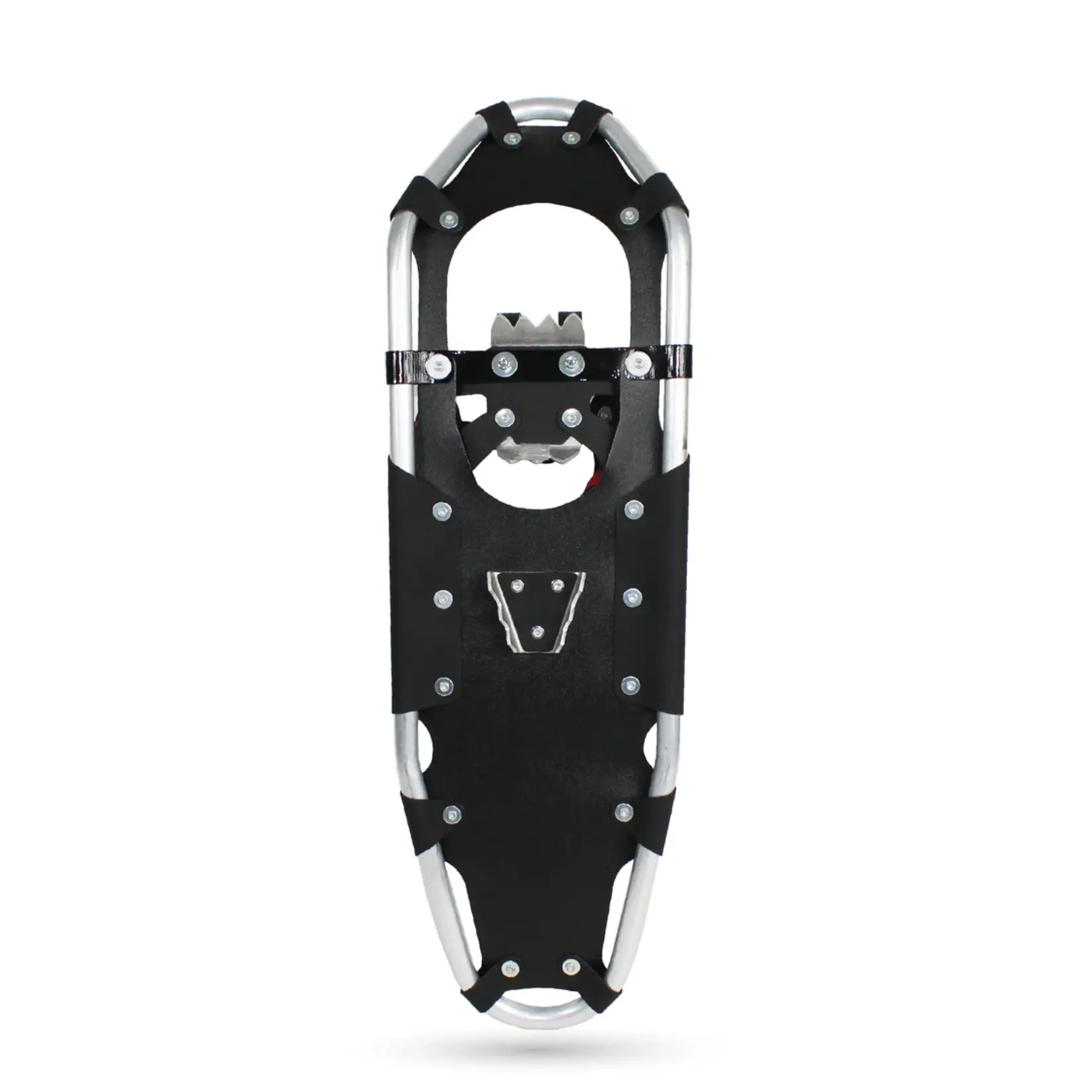 Faber Snowshoe, Faber, Mountian Pro,  10"x34"