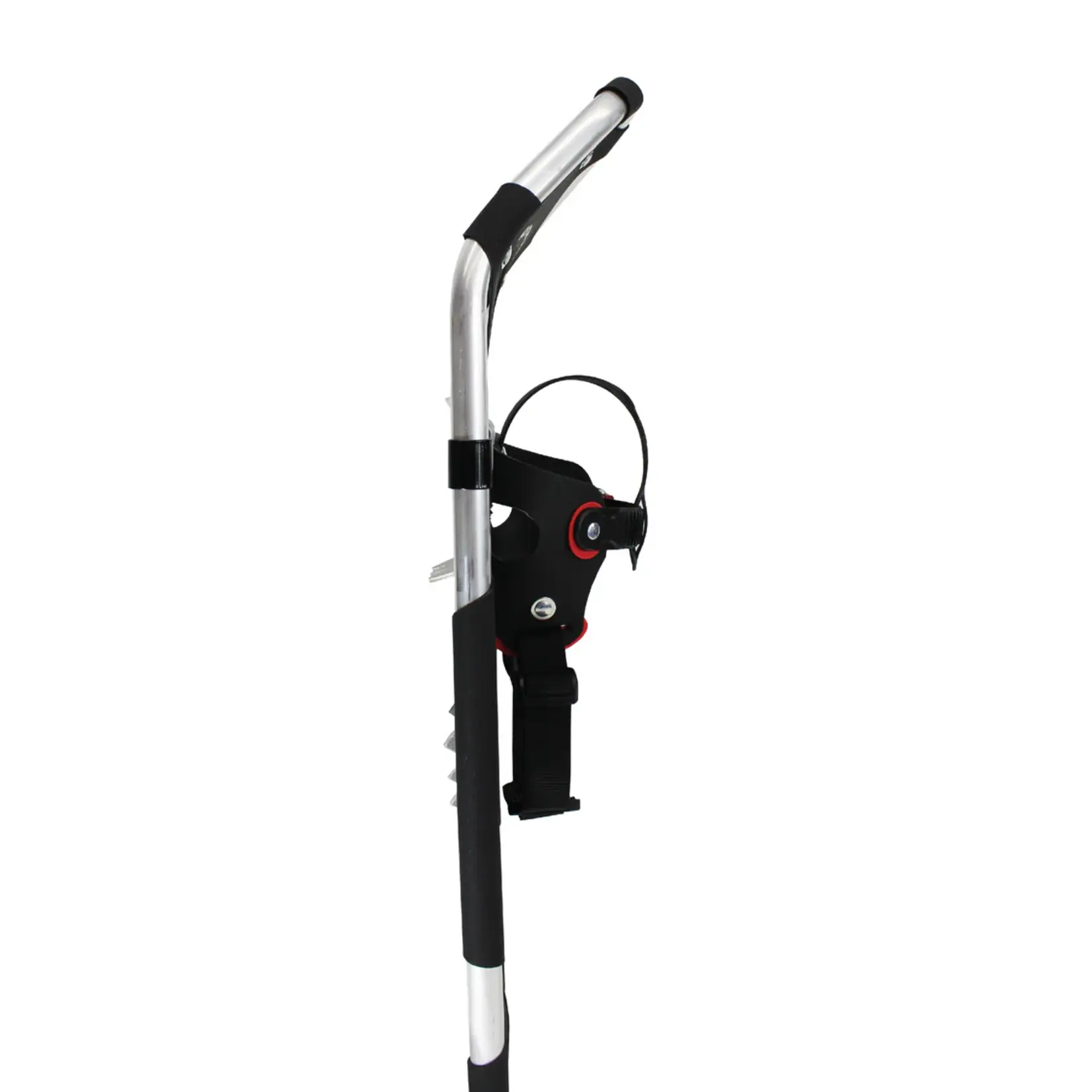 Faber Snowshoe, Faber, Mountian Pro,  10"x34"