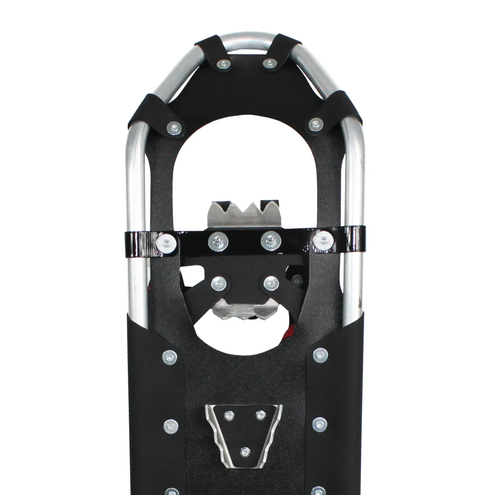 Faber Snowshoe, Faber, Mountian Pro,  9"x30"