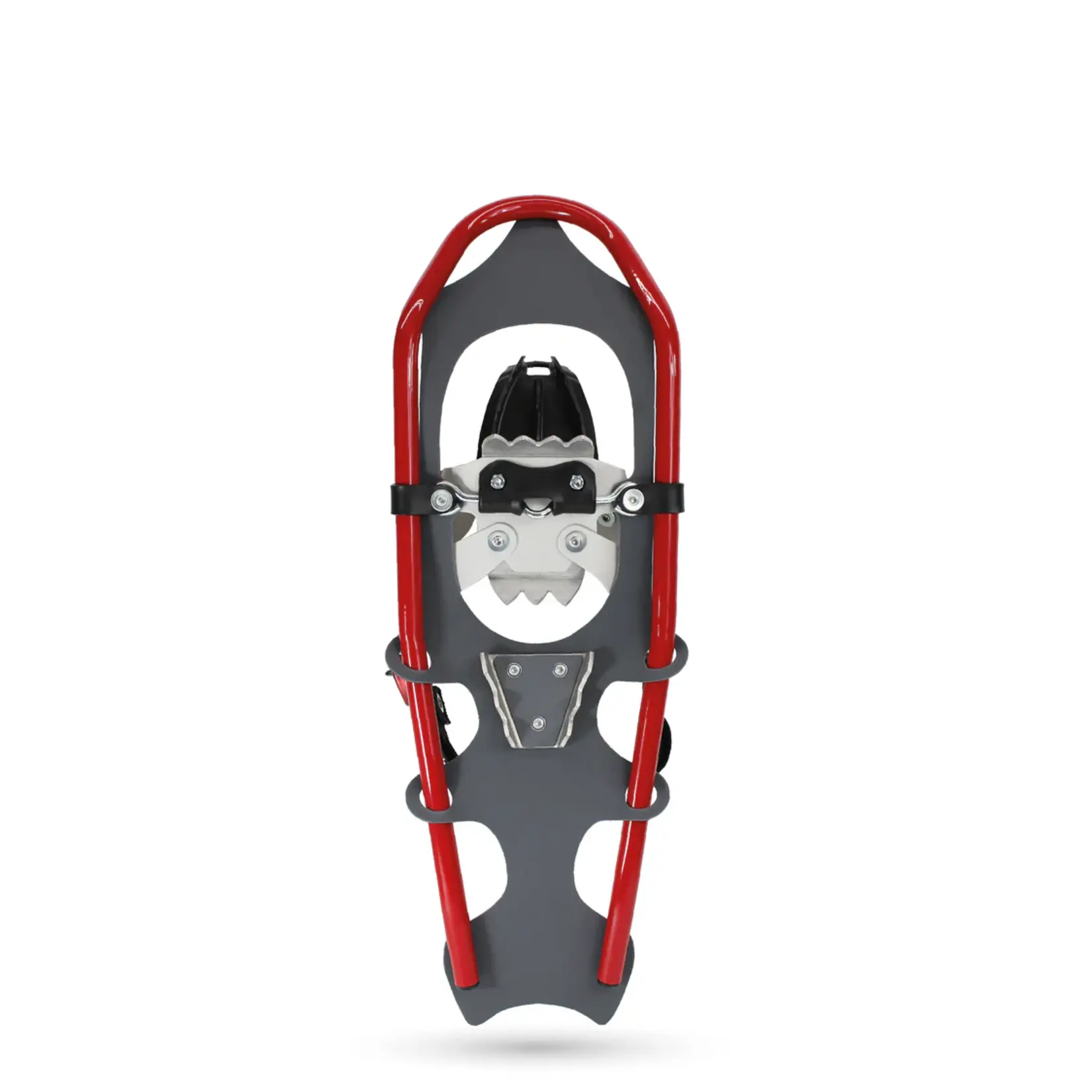 Faber Snowshoe, Faber, White Lander,  7.5"x22"