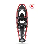 Faber Snowshoe, Faber, North  Lander,  10"x34"