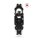 Faber Snowshoe, Faber, Mountian Pro,  8"x28"