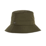 Canadian Hat BOLSLA- KHAKI BUCKET HAT