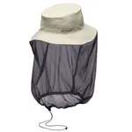 Columbia Columbia No See Um™ Mesh Booney Safari L/XL