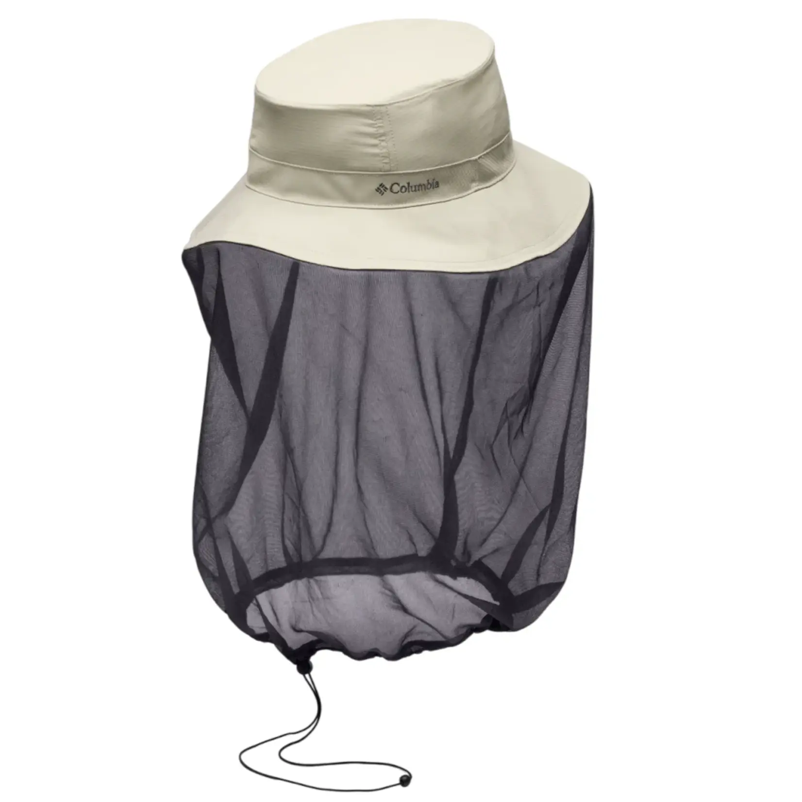 Columbia Columbia No See Um™ Mesh Booney Safari L/XL