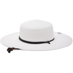 Columbia Columbia Global Adventure™ Packable Hat III White L/XL