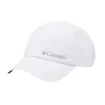 Columbia Columbia Silver Ridge™ IV Ball Cap White O/S