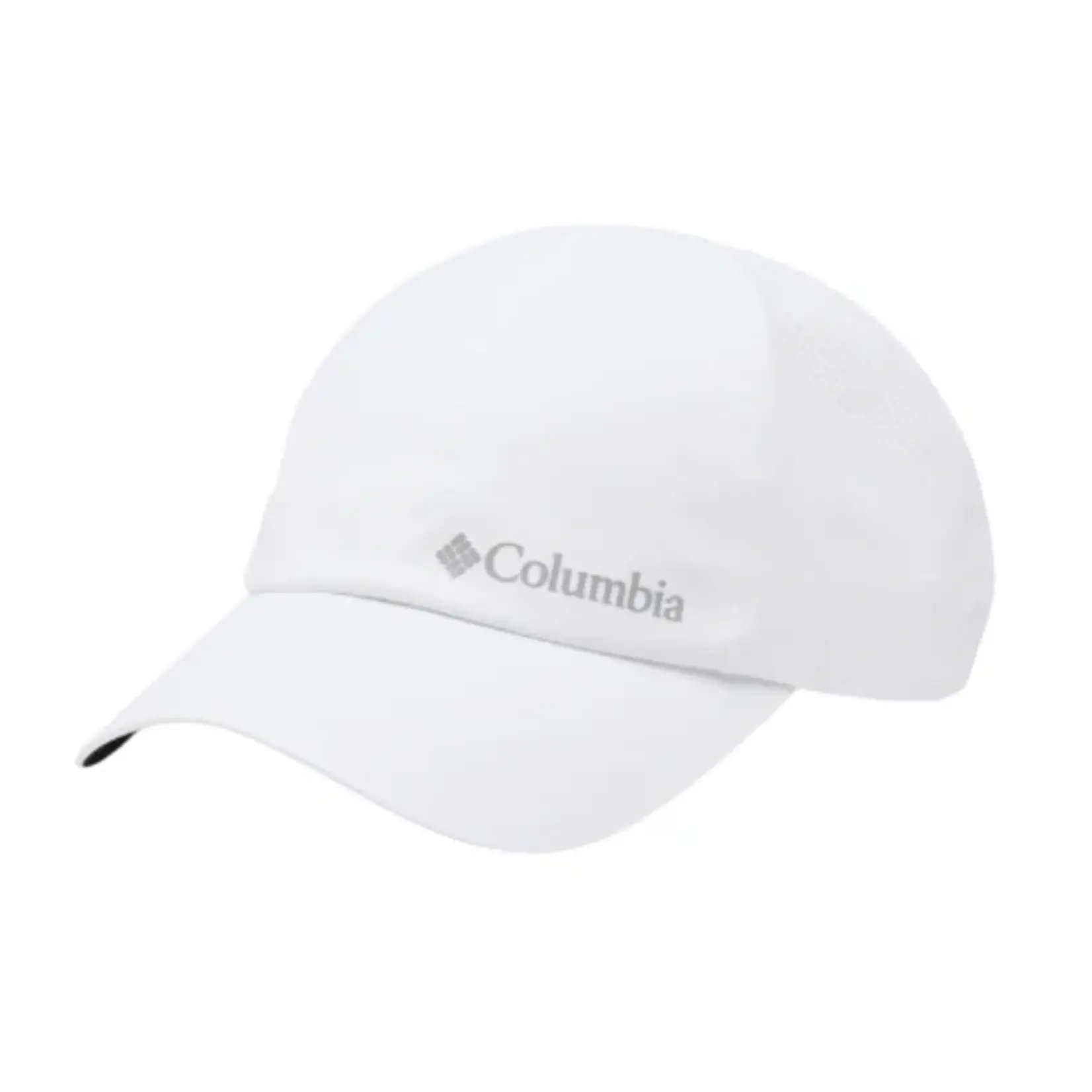 Columbia Columbia Silver Ridge™ IV Ball Cap White O/S