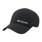 Columbia Columbia Silver Ridge™ IV Ball Cap Black O/S