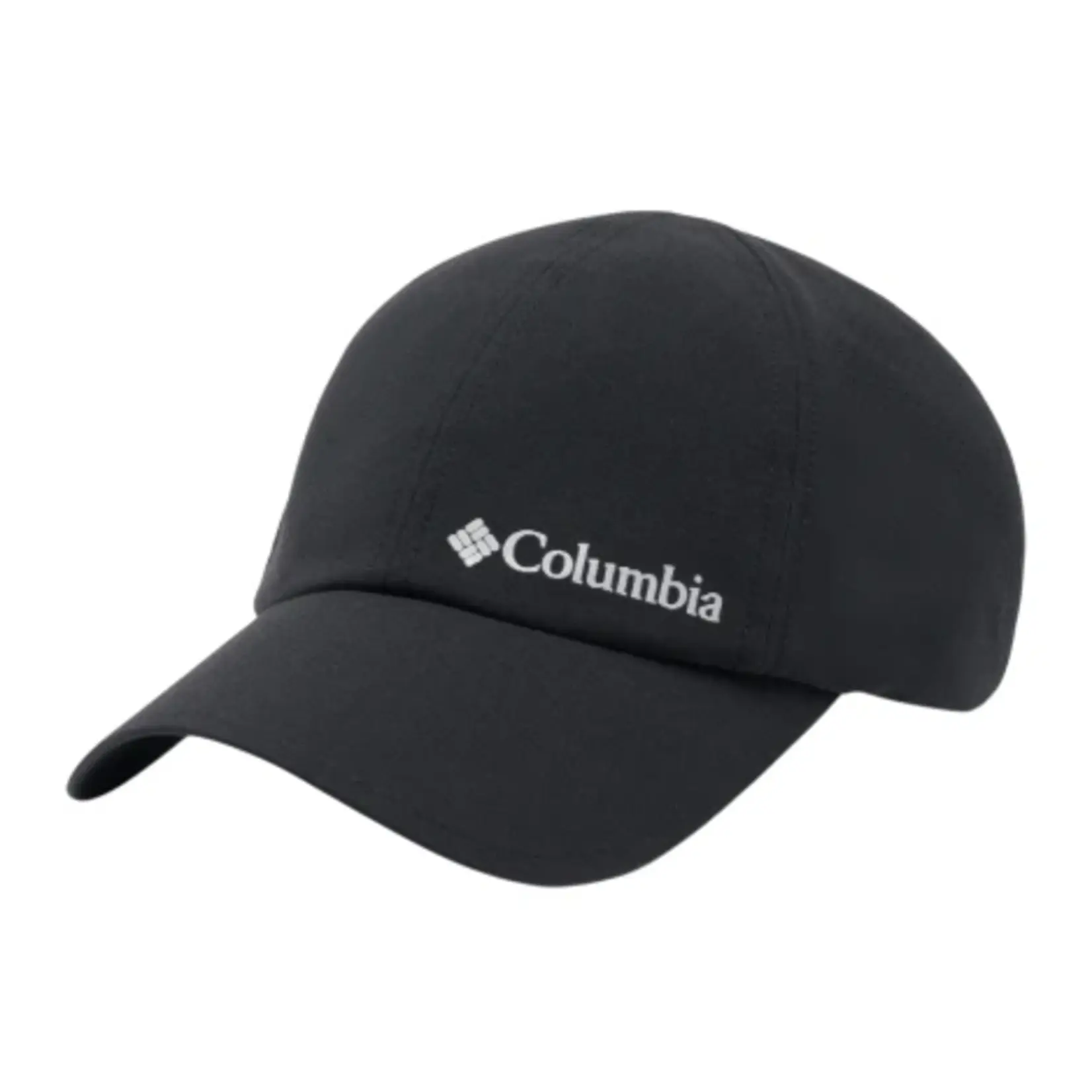 Columbia Columbia Silver Ridge™ IV Ball Cap Black O/S