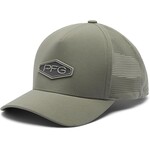 Columbia Columbia PFG Elite™ 3D Stretch Snap Back Cypress, Hooks O/S