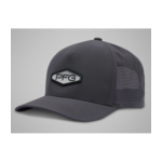Columbia Columbia PFG Elite™ 3D Stretch Snap Back Shark, Hooks Ba O/S