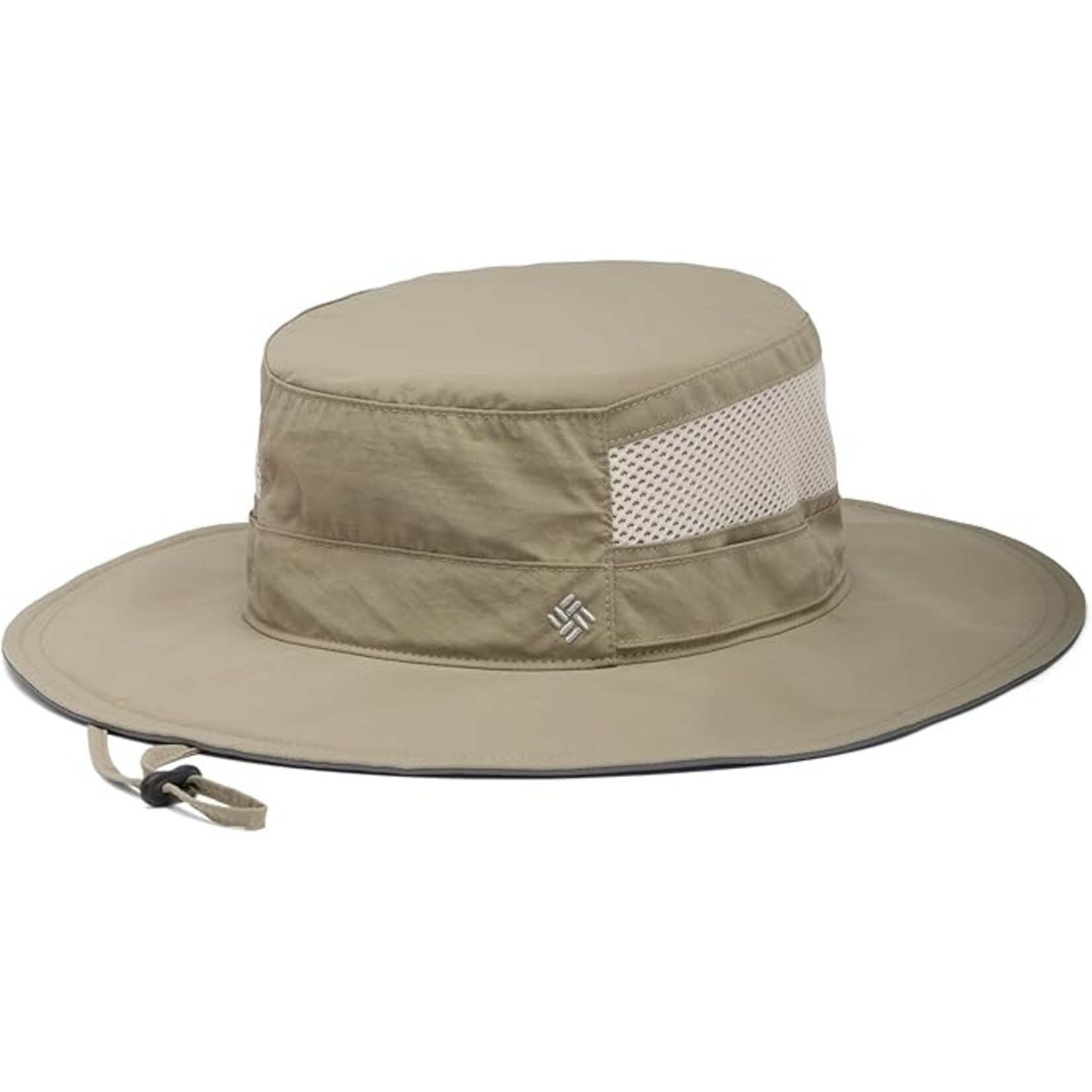 Columbia Columbia Bora Bora™ Booney Sage O/S
