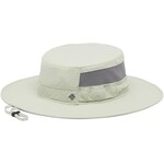 Columbia Columbia Bora Bora™ Booney Safari O/S