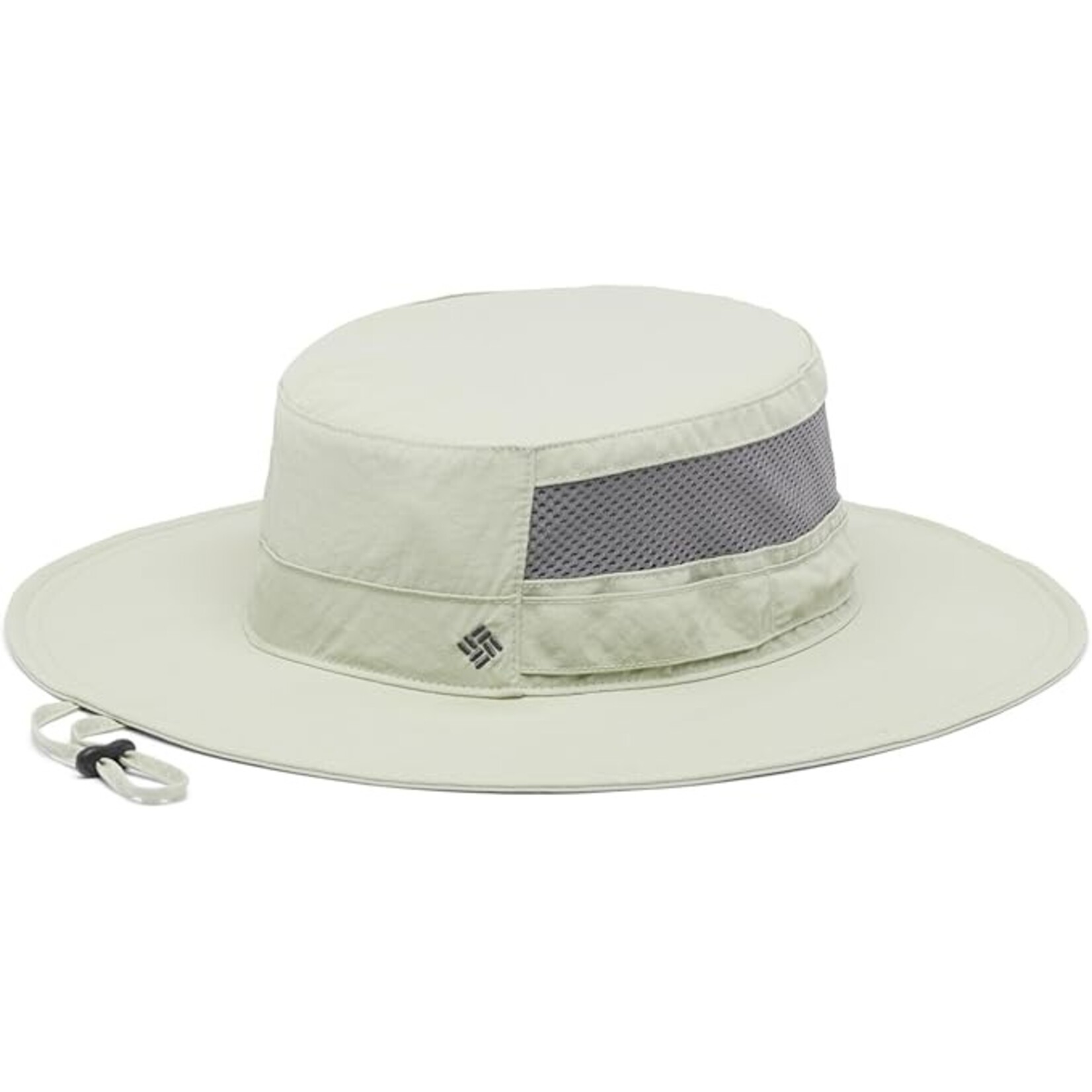 Columbia Columbia Bora Bora™ Booney Safari O/S
