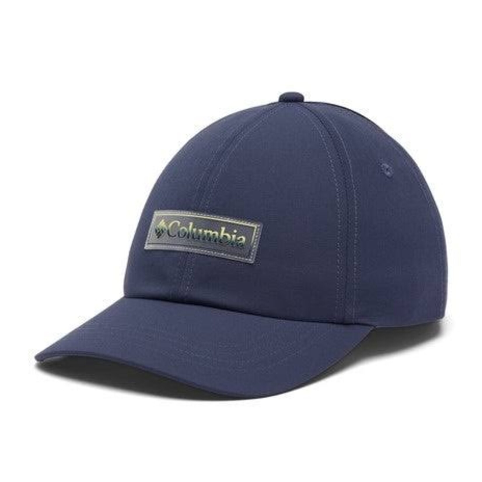 Columbia COLUMBIA ™ Women's Ponytail Ball Cap Navy O/S