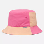 Columbia COLUMBIA ™ Youth Bucket Hat Wild Geranium, S/M