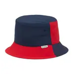 Columbia COLUMBIA ™ Youth Bucket Hat Collegiate Navy S/M