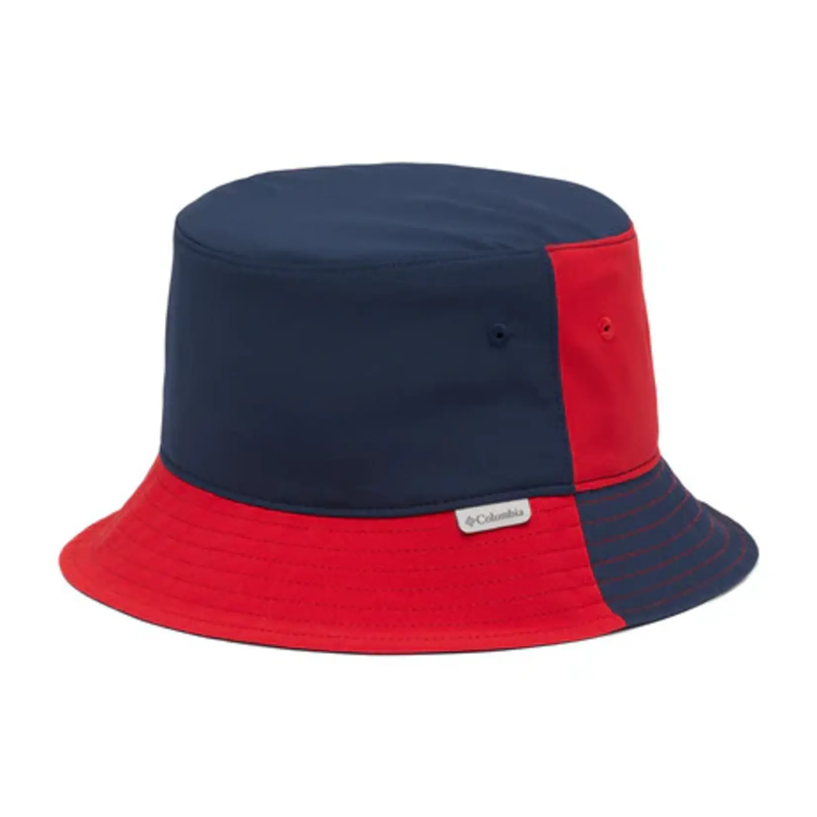 Columbia COLUMBIA ™ Youth Bucket Hat Collegiate Navy S/M