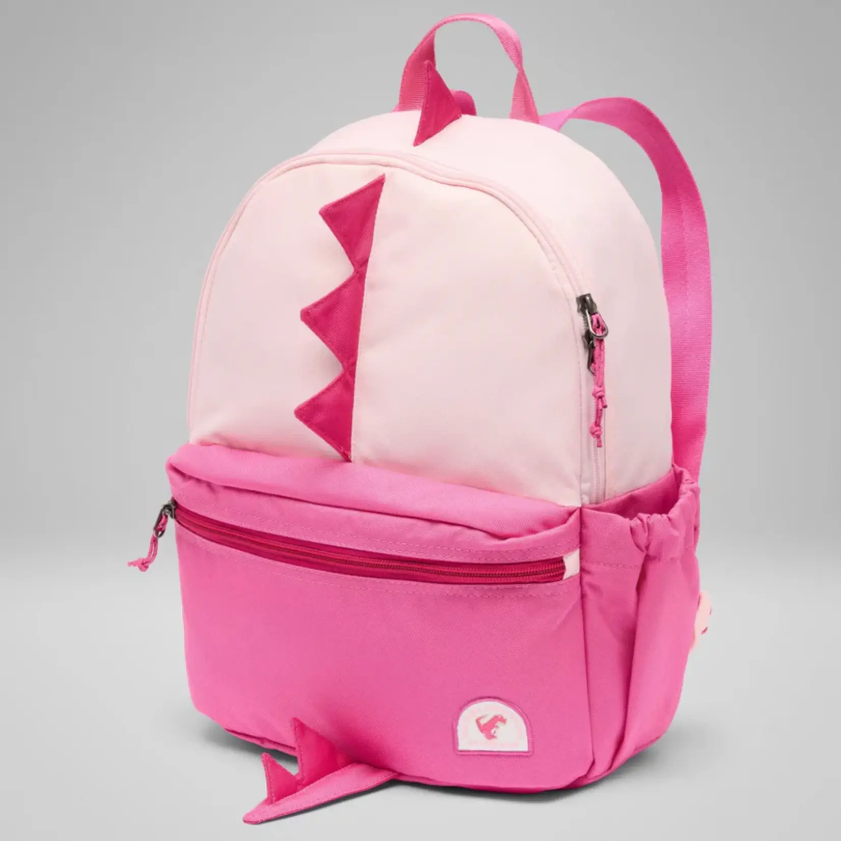 Columbia Columbia Kitterwibbit™ Backpack Satin Pink, Pin O/S