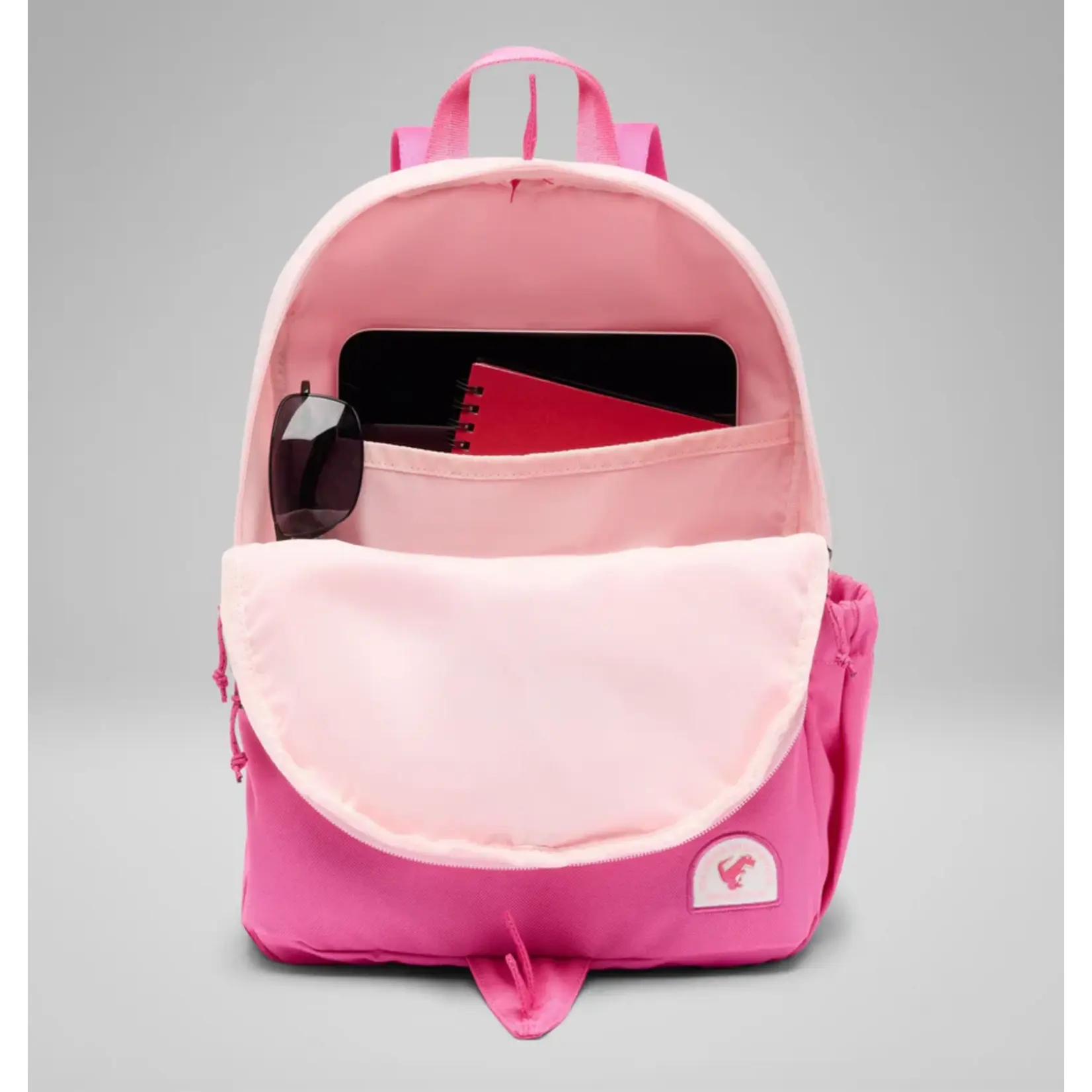 Columbia Columbia Kitterwibbit™ Backpack Satin Pink, Pin O/S
