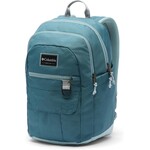 Columbia Columbia Buxton™ 26L Backpack Everblue O/S