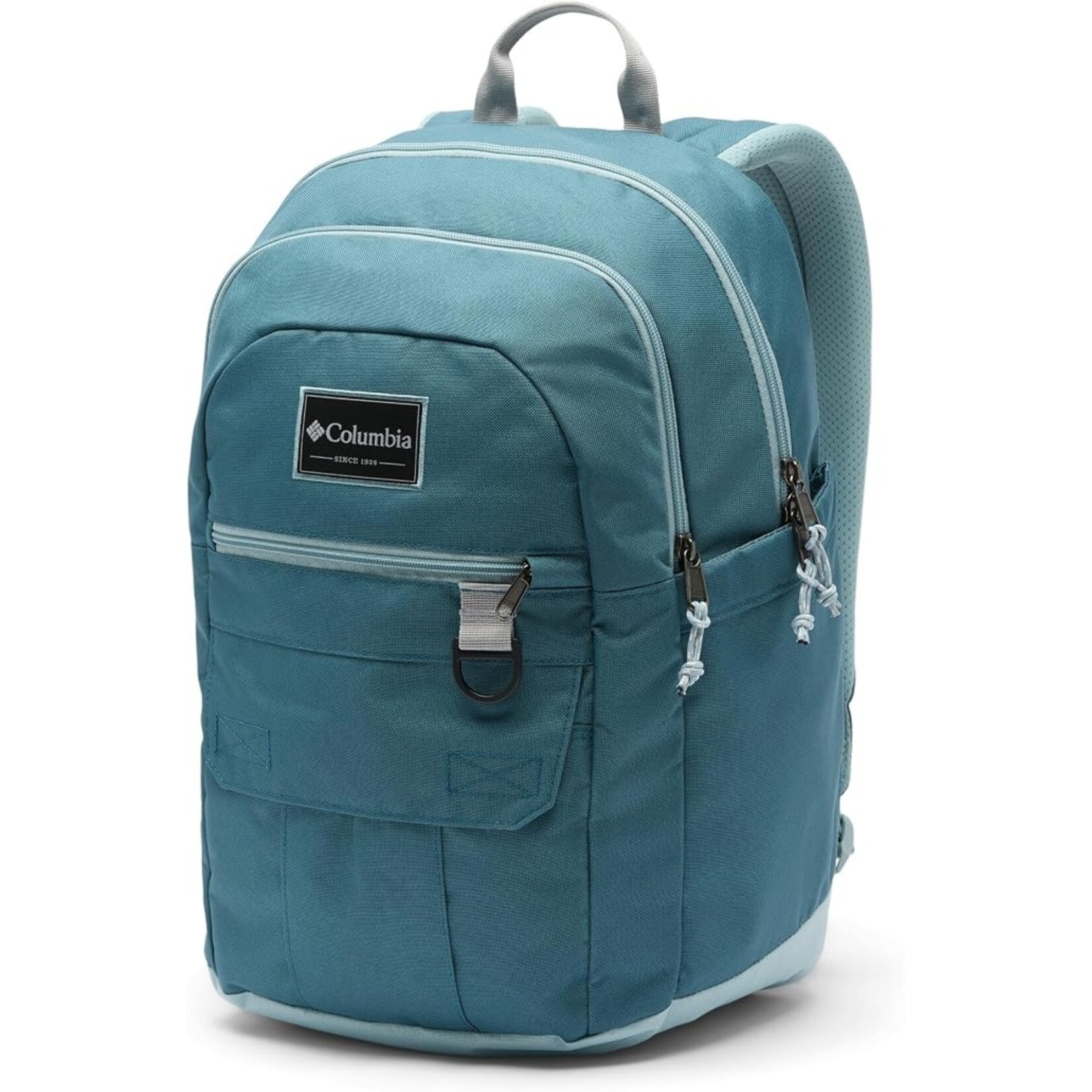 Columbia Columbia Buxton™ 26L Backpack Everblue O/S