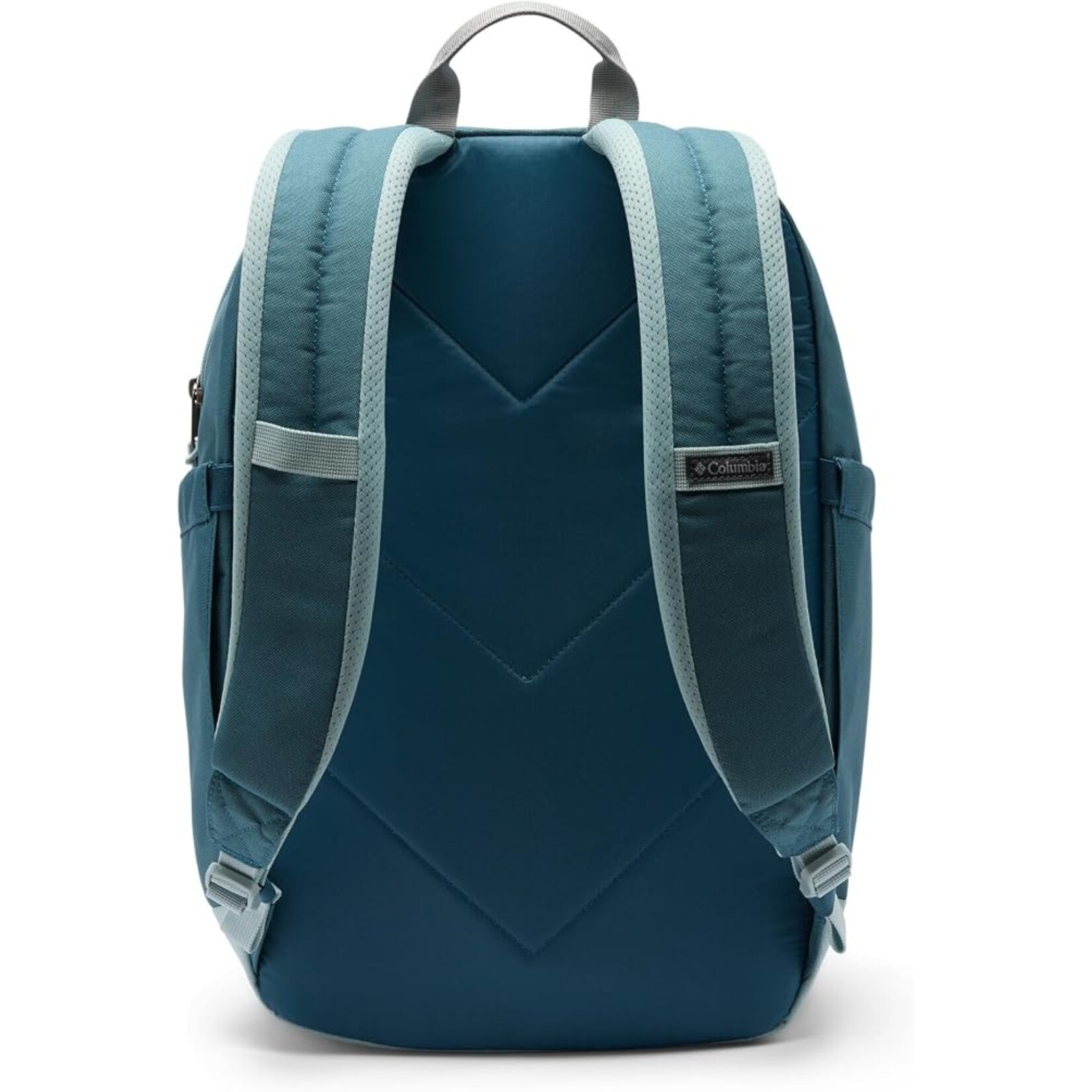 Columbia Columbia Buxton™ 26L Backpack Everblue O/S