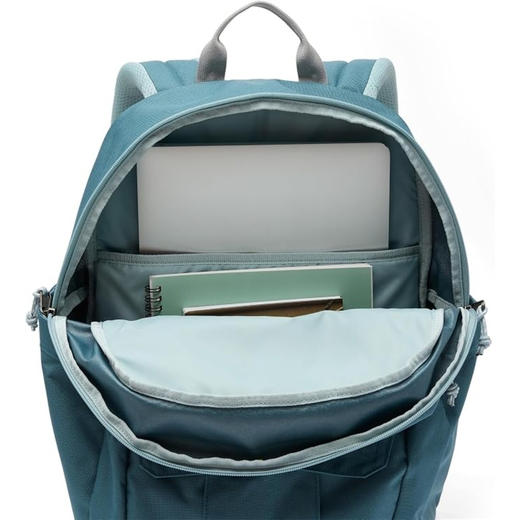 Columbia Columbia Buxton™ 26L Backpack Everblue O/S