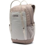 Columbia Columbia Echo Mountain™ 25L Backpack Iron, Flint Gre O/S