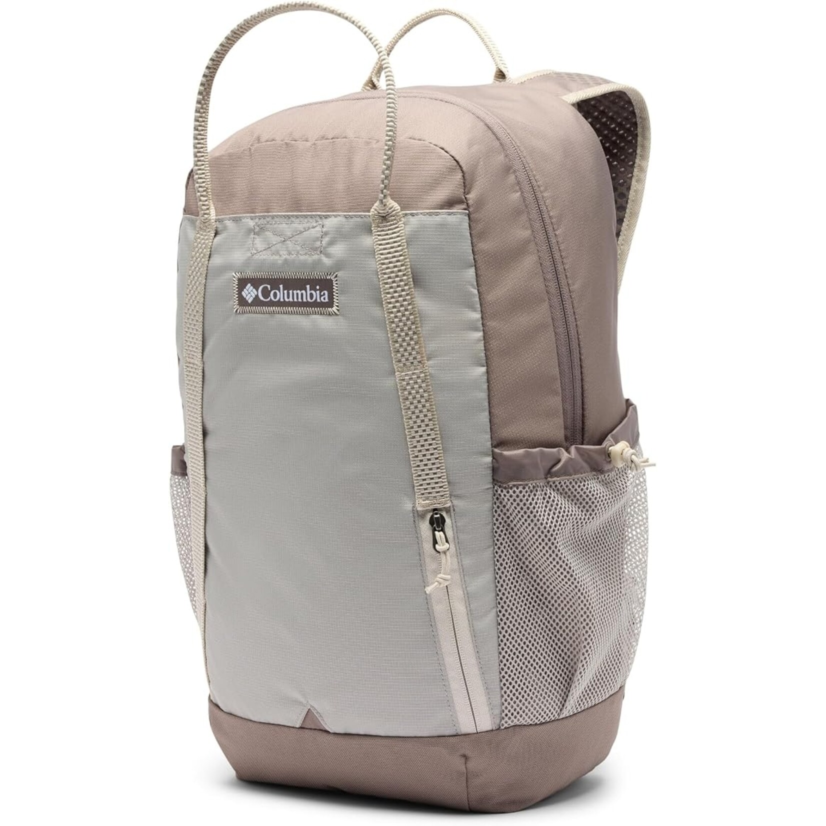 Columbia Columbia Echo Mountain™ 25L Backpack Iron, Flint Gre O/S