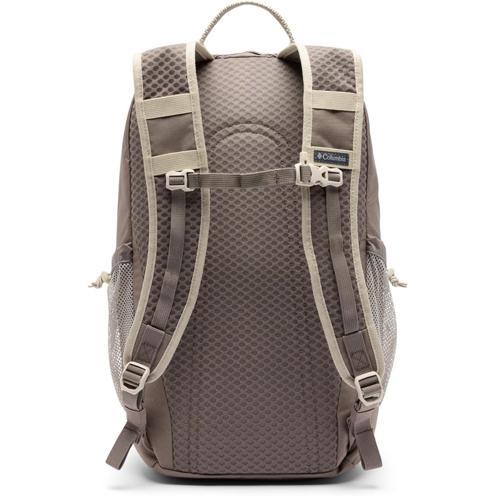 Columbia Columbia Echo Mountain™ 25L Backpack Iron, Flint Gre O/S