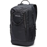 Columbia Columbia Echo Mountain™ 25L Backpack Black O/S
