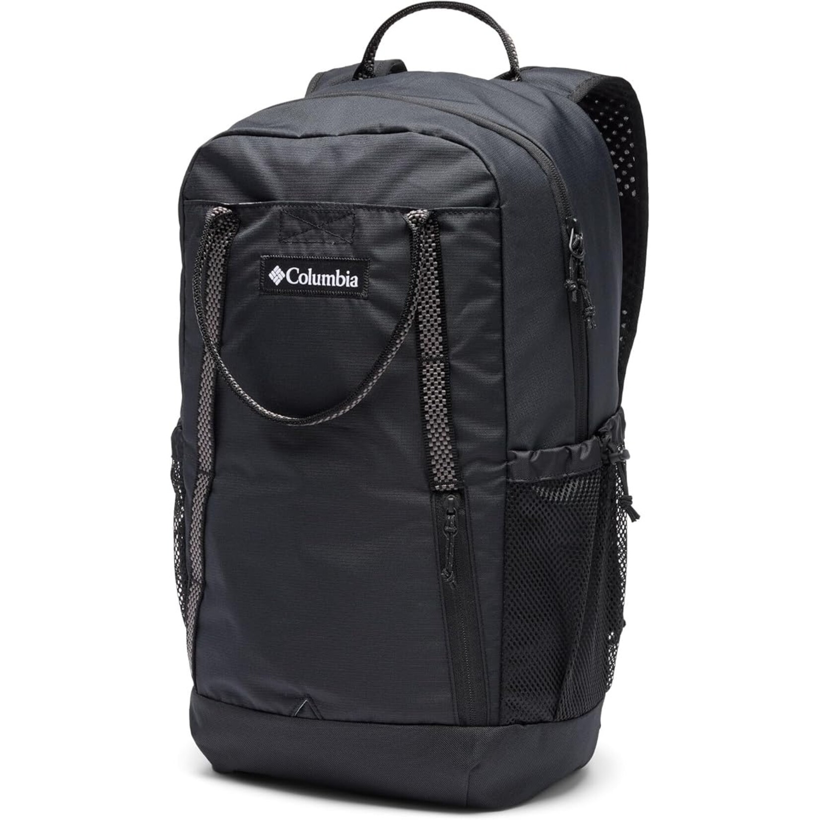 Columbia Columbia Echo Mountain™ 25L Backpack Black O/S