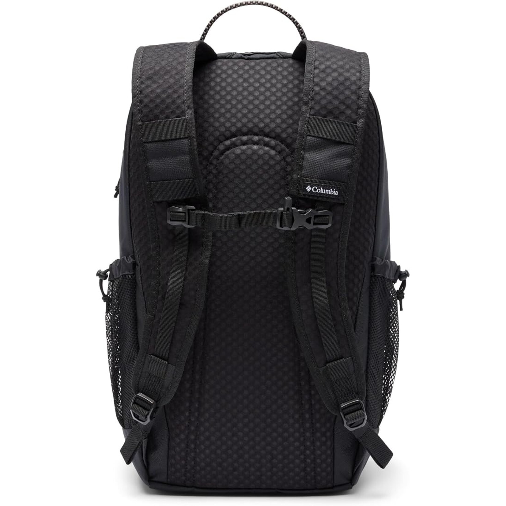Columbia Columbia Echo Mountain™ 25L Backpack Black O/S