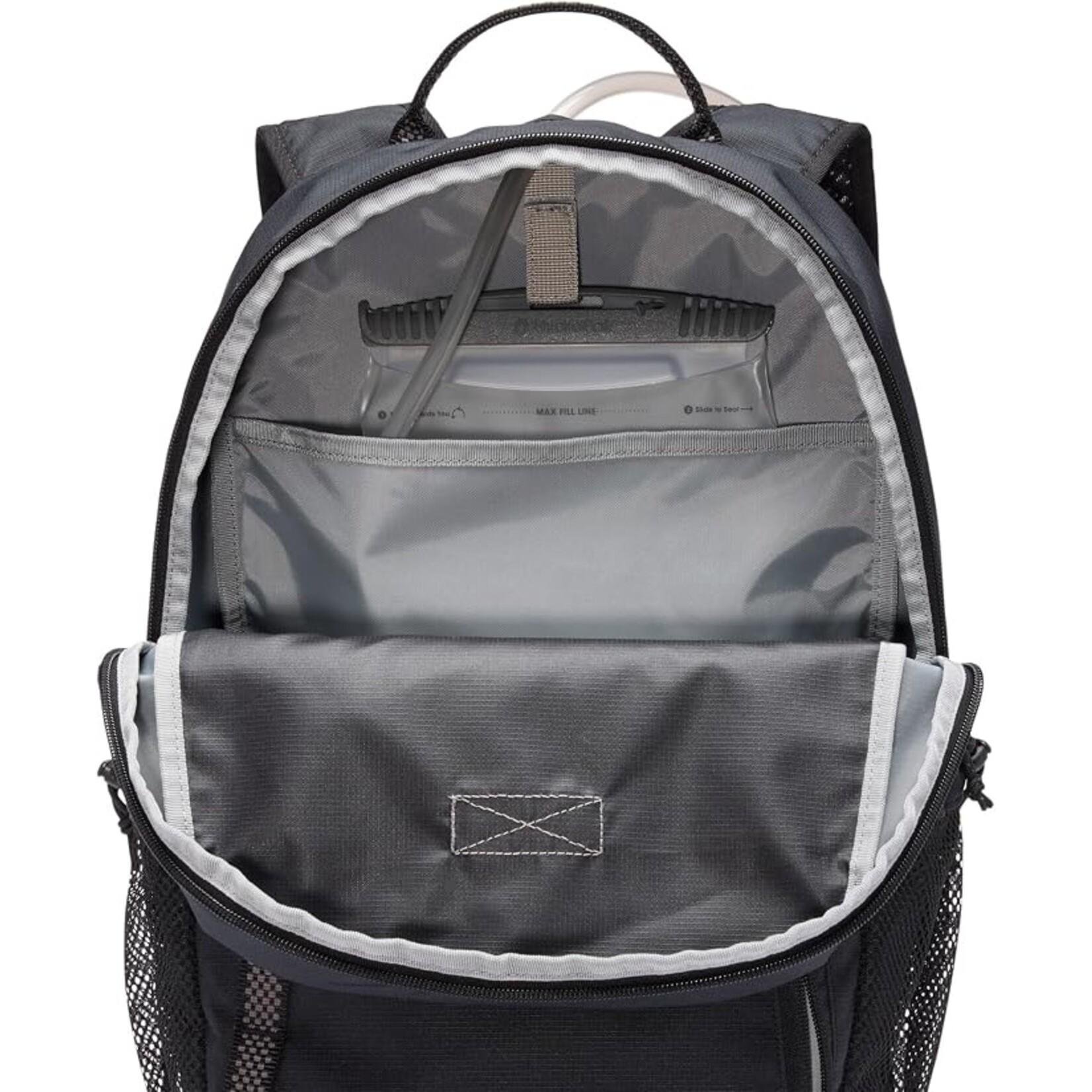 Columbia Columbia Echo Mountain™ 25L Backpack Black O/S