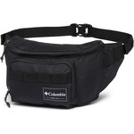 Columbia Columbia Zigzag™ II Hip Pack Black O/S