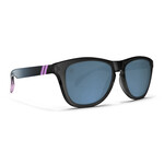 Blenders Blenders L Series Berry Loud | Mono Blue Polarized