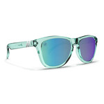 Blenders Blenders L Series Crystal Aqua | Blue Green #2 Polarized