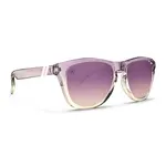 Blenders BLENDERS L Series Lilac Lush Fade